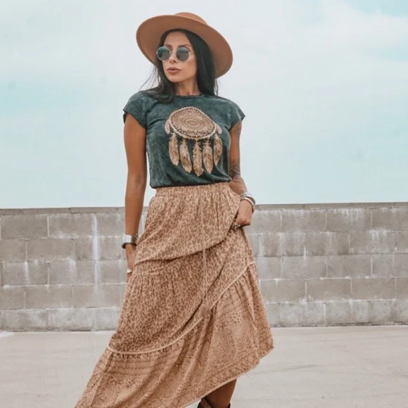 Vegan Fedora Wide No Trim Firm Brim FA Wool Hat - Picture 3 of 15